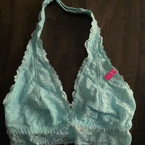 PINK Victoria’s Secret Bralette